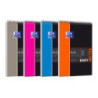 Kołozeszyt A4+ 80k kratka EASYNOTES 400019526 OXFORD