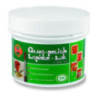 Lakier-klej 150ml do decoupage techniki serwetkowej 150510 KOH-I-NOOR
