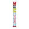 Linijka MAPED STUDY 30cm niełamliwa MIX FLOW PACK 245610
