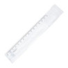 Linijka 15cm 742500 KOH-I-NOOR