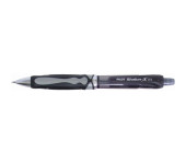 Ołówek SHAKER-X H-315 czarny   PILOT