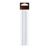 Linijka aluminiowa 15cm GR-120-15 130-1707 GRAND