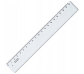 Linijka 20cm 742551 KOH-I-NOOR