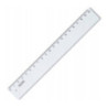 Linijka 20cm 742551 KOH-I-NOOR