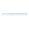 Linijka aluminiowa 50cm GR122-50 130-1506 GRAND