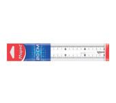 Linijka MAPED CLASSIC 20cm 146112