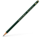 Ołówek CASTELL 9000 H (12szt.) 119011 Faber-Castell