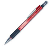 Ołówek automatyczny 0,7mm 5054 MEPHISTO
