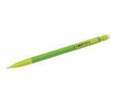 Ołówek automatyczny 0,7mm ECOLUTION MATIC 8877191 BIC