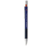 Ołówek automatyczny MARSMICRO 0.7mm S775 STAEDTLER