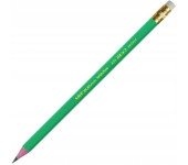 Ołówek HB Evolution 655 z gumką BIC 8803323