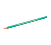 Ołówek HB Evolution 650 bez gumki BIC 8803112