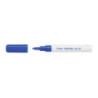 Marker PINTOR EF niebieski PISW-PT-EF-L PILOT