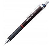 Ołówek automatyczny 0,7mm bordowy TIKKY III S1904692 ROTRING