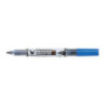 Marker V-BOARD MASTER S UF BEGREEN niebieski PIWBMA-VS-UF-L-BG PILOT