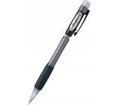Ołówek automatyczny 0,5mm czarny FIESTA II AX125-AE PENTEL