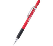 Ołówek automatyczny 0,3mm A313 PENTEL