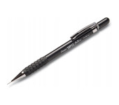 Ołówek automatyczny 0,5mm czarny A315-AX PENTEL