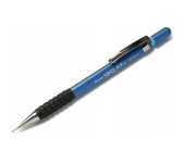 Ołówek automatyczny 0,7mm niebieski PENTEL A317