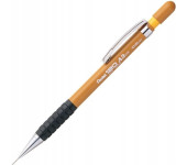 Ołówek automatyczny 0,9mm A319 PENTEL