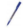 Foliopis wodoodporny niebieski 0,6-1mm NF450-C PENTEL