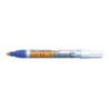 Marker olejowy MUNGYO niebieski TT5561