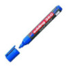 Marker do tablic niebieski okrągła końcówka 1.5-3mm 360/003/N EDDING
