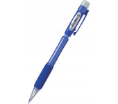 Ołówek automatyczny 0,5mm niebieski FIESTA II AX125-CE PENTEL