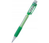 Ołówek automatyczny 0,5mm zielony Fiesta II AX125 PENTEL