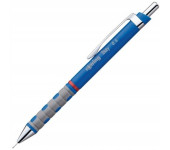 Ołówek automatyczny 0,5mm niebieski TIKKY III S1904701 ROTRING