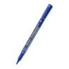 Foliopis wodoodporny niebieski 1,0mm NM470-C PENTEL