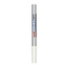Marker olejowy UNI PX-203 srebrny UNPX203/DSR