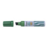 Marker permanentny PILOT JUMBO zielony PISC-66G