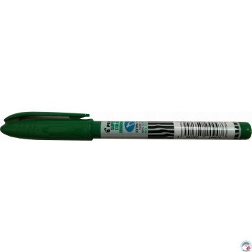 Marker SCAN-EF zielony PILOT