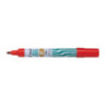 Marker permanentny PILOT SCA-F czerwony PISC-F R