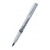 Marker do płyt CD NMS51 PENTEL czarny końcówka 0.8mm