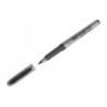 Marker do płyt CD BIC Grip czarny 8290801