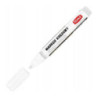 Marker kredowy końcówka 4.5mm biały TO-292 02 TOMA