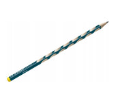 Ołówek STABILO EASYgraph S HB petrol L 325/HB-6