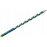 Ołówek STABILO EASYgraph S HB petrol L 325/HB-6