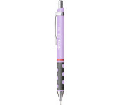Ołówek 0,5 TIKKY liliowy 2189065 ROTRING
