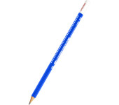 Ołówek drewniany HB CB60T-HB PENTEL