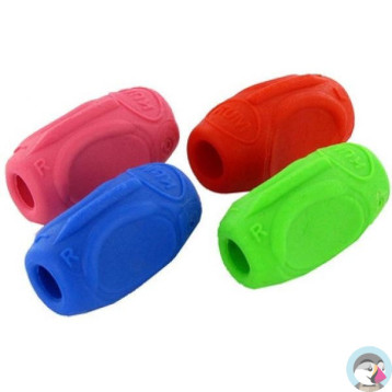 Nakładka gumowa na ołówek KUM SATTLER GRIP D30