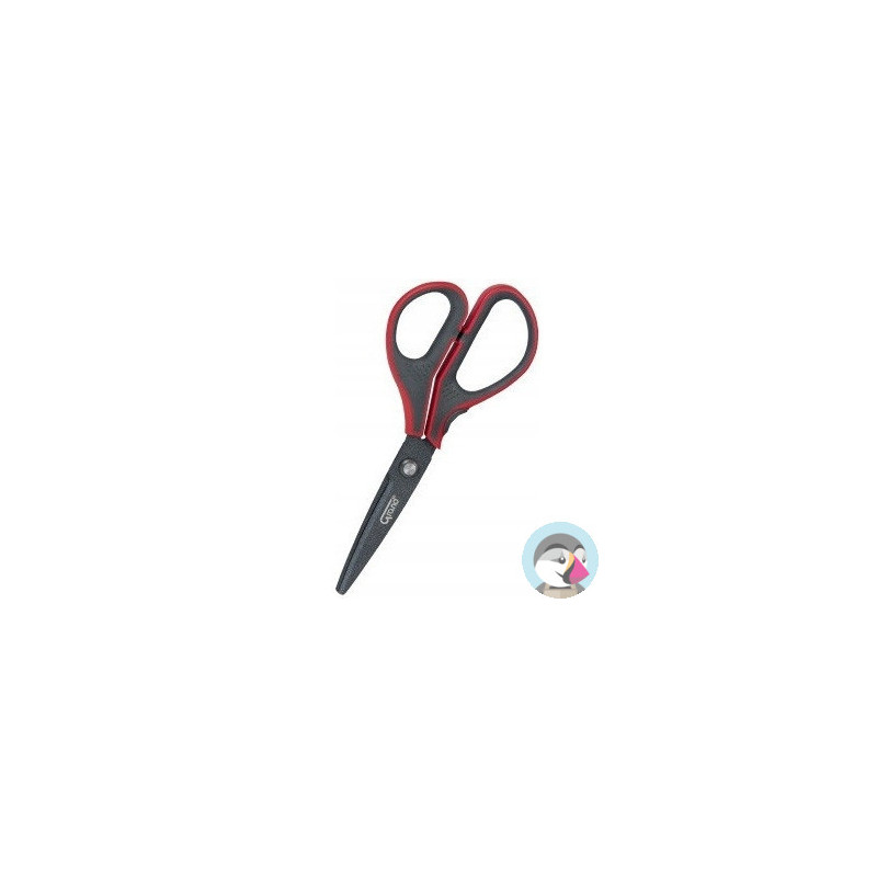 Nożyczki teflonowe 21cm GR-8825 8,25&acute  130-1858 GRAND