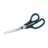 Nożyczki 20cm DAHLE comfort grip 54408-21025