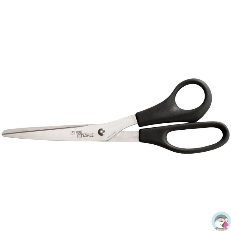 Nożyczki 21cm AHLE ECO 54608