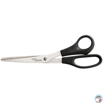 Nożyczki 21cm AHLE ECO 54608