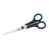 Nożyczki 17,5cm DAHLE COMFORT-GRIP 54407