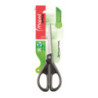 Nożyczki GREENLOGIC 17cm symetryczne MAPED 468010
