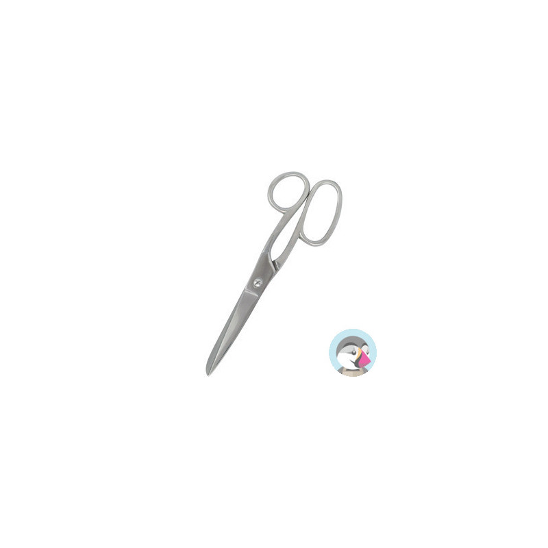 Nożyczki metalowe 17,5cm GR-4700 130-1610 GRAND